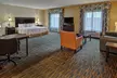 Hampton Inn Roanoke Rapids, NC - Second Medium