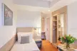 Hotel Garden - Second Medium
