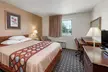 Super 8 by Wyndham Lebanon - Second Medium