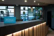 Hampton By Hilton Rome North Fiano Romano - Second Medium