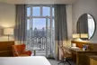 K+K Hotel Cayre Paris - Second Medium