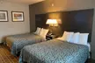 Days Inn by Wyndham Pentwater - Second Medium