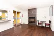 SureStay Hotel by Best Western Seaside Monterey - Second Medium