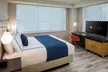 The Hotel at Arundel Preserve - Second Medium