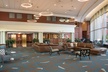 Wellsworth Hotel - Second Medium