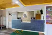 Quality Inn & Suites Pearl - Jackson - Second Medium
