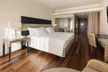 Crowne Plaza Vilamoura - Algarve by IHG - Second Medium