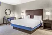 Hampton Inn Mebane - Second Medium