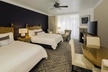JW Marriott The Rosseau Muskoka Resort & Spa - Second Medium