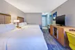 Hampton Inn Cincinnati Airport - North - Second Medium