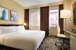 Cassa Hotel NY 45th Street - Second Medium