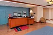 Hampton Inn Evanston - Second Medium