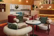 Hotel Melia Bilbao - Second Medium