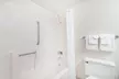 Days Inn by Wyndham Kirksville - Second Medium