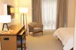 Club Wyndham Midtown 45 - Second Medium