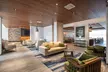 Fairfield by Marriott Inn & Suites Newport Cincinnati - Second Medium