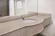 La Quinta Inn & Suites by Wyndham Stephenville - Second Medium