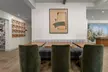 The Inelle, Oakhurst Yosemite, a Tribute Portfolio Hotel - Second Medium