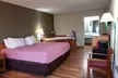Mountain Home Inn - Second Medium