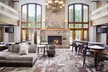 Homewood Suites by Hilton Raleigh/Cary - Second Medium