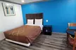 The Guest Harbor Inn - Port of Los Angeles San Pedro - Second Medium