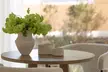 Cape Sounio, A Grecotel Resort To Live - Second Medium