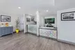 Hillstone Inn Tulare, Ascend Hotel Collection - Second Medium