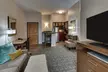 Staybridge Suites Missoula by IHG - Second Medium