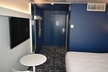 ibis Beaune Centre - Second Medium