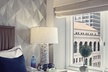 Artezen Hotel - Second Medium