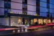 The Hayes Street Hotel Nashville - Second Medium