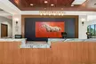 DoubleTree by Hilton San Antonio Northwest - Second Medium