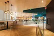 Scandic Helsinki Aviacongress - Second Medium