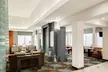 Hilton Garden Inn Phoenix North Happy Valley - Second Medium