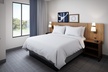 Staybridge Suites Racine Mount Pleasant by IHG - Second Medium