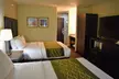 Comfort Inn & Suites - Second Medium