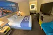 Days Inn by Wyndham Renfro Valley Mount Vernon - Second Medium