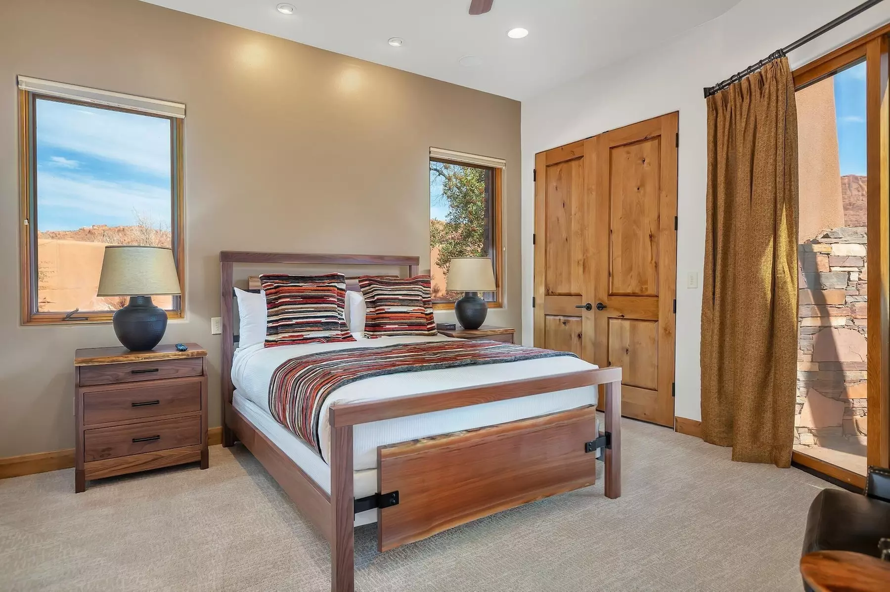 The Inn At Entrada - Primary Image