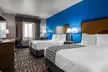 Best Western Atoka Inn & Suites - Second Medium
