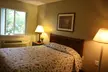 Affordable Suites of America - Second Medium