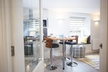 Glenmoriston Townhouse Hotel - Second Medium