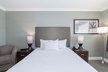 Sandman Hotel Saskatoon - Second Medium