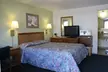Nite Inn Eugene - Second Medium