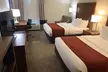 Spark by Hilton San Antonio Airport - Second Medium