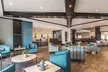La Quinta Inn & Suites by Wyndham Dallas Grand Prairie South - Second Medium
