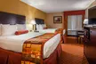 Best Western Plus Parkway Hotel - Second Medium