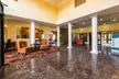 Quality Inn University near Downtown - Second Medium