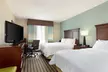 Hampton Inn & Suites Adairsville-Calhoun Area - Second Medium