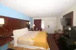 Hamilton Inn Jonesville NC - Second Medium