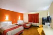 Motel 6 Urbana, IL - Second Medium